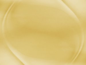 石头科技扫地机远程控制功能介绍